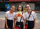 DSC00461
