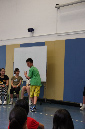 P1010839