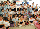 DSCN7790