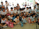 DSCN7791