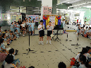 DSCN7794