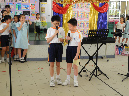 DSCN7796