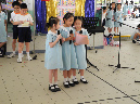 DSCN7797
