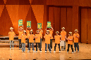 OM20120525_010258