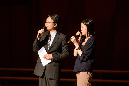 OM20120525_010602