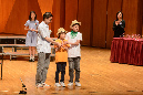 OM20120525_010695