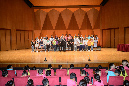 OM20120525_010804