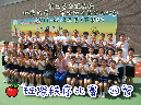 4A-2