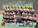 5B-1