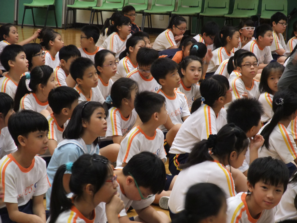 DSCF6320