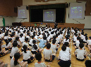 DSCF6308