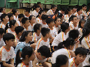 DSCF6320