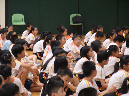 DSCF6321