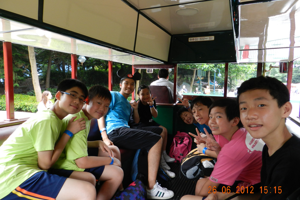 DSCN1643