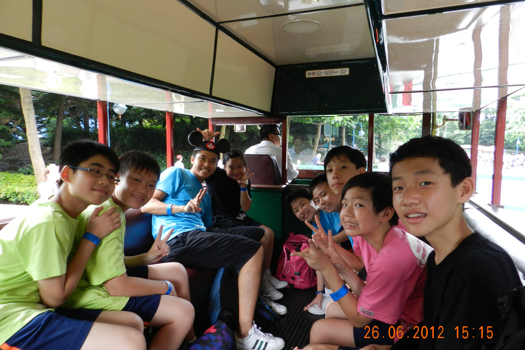 DSCN1644