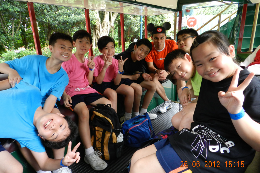 DSCN1645