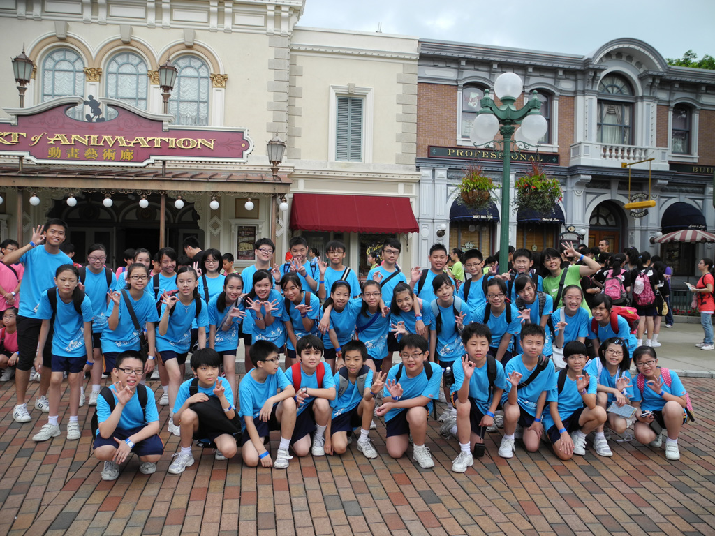 DSCN7976