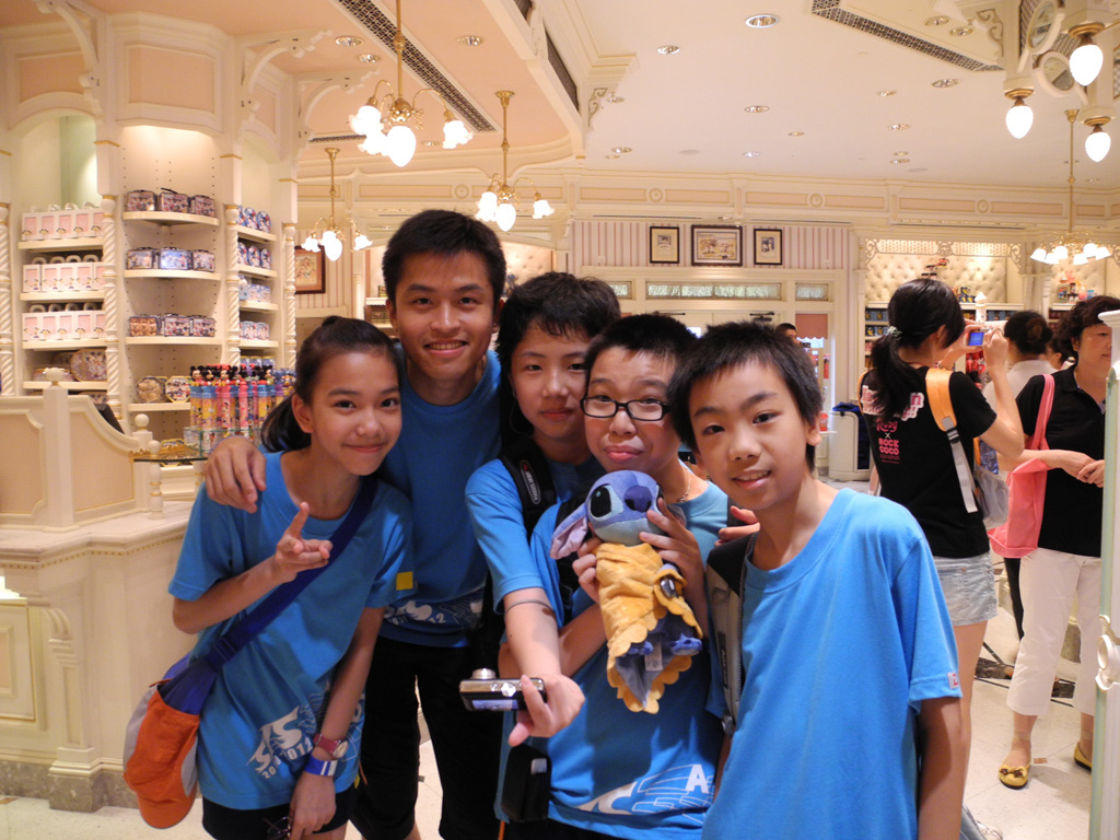 DSCN7978