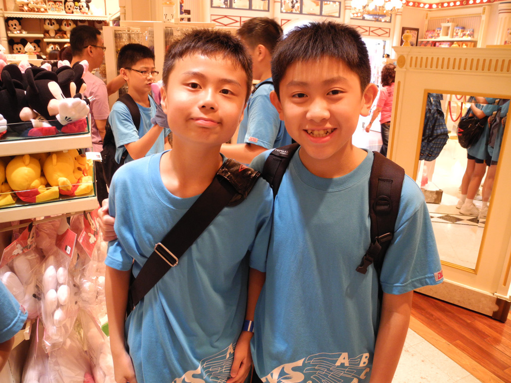 DSCN7979