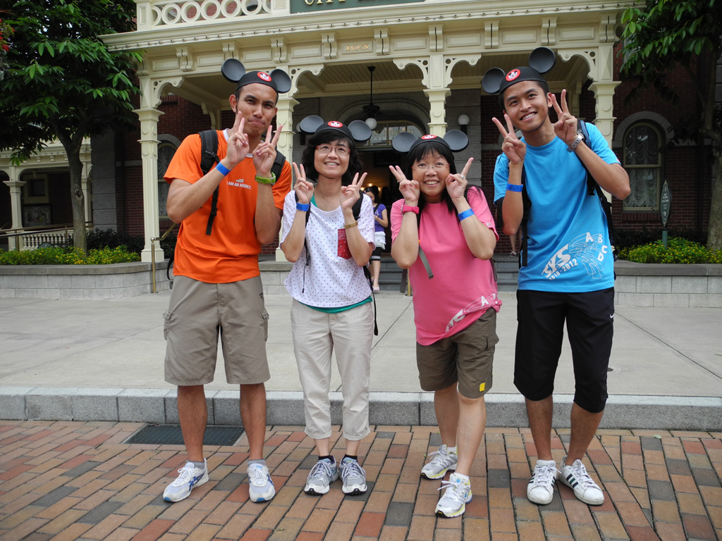 DSCN8032