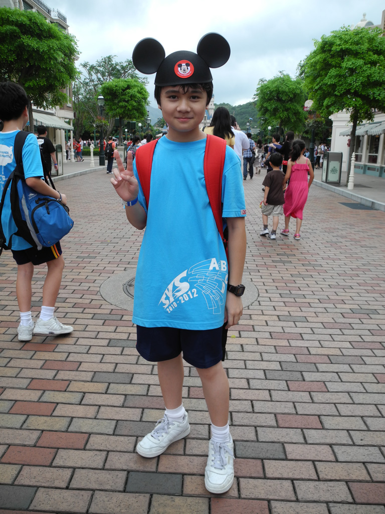 DSCN8035