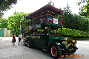 DSCN1639
