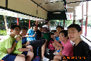 DSCN1644