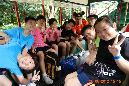 DSCN1645