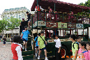 DSCN1646