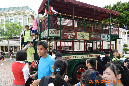 DSCN1647