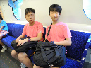 DSCN7959