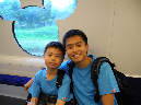 DSCN7964