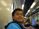 DSCN7966