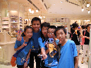 DSCN7978