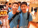 DSCN7979