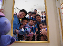 DSCN7980