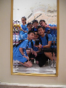 DSCN7981