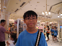 DSCN7982