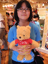 DSCN7985