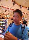 DSCN7987