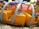 DSCN8014