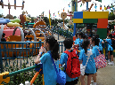 DSCN8017