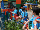 DSCN8019