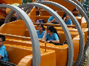 DSCN8020