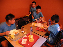 DSCN8024