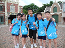 DSCN8026