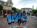 DSCN8027