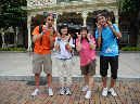 DSCN8032