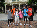 DSCN8034