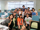 CIMG1029